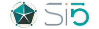 SI5